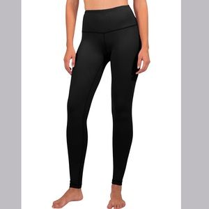 🌺Sold 🌺90 Degree by Reflex Powerflex Leggings